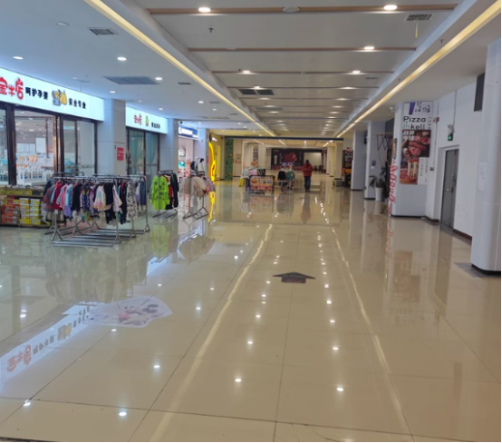 1743996954530752.png image.png