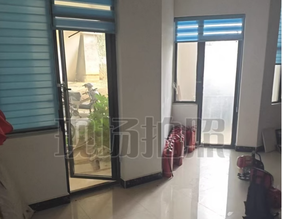 1744015609199712.png image.png