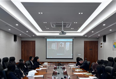 弘揚(yáng)雷鋒精神  爭(zhēng)做時(shí)代先“鋒”——貴州陽(yáng)光產(chǎn)權(quán)交易所開展2024年學(xué)雷鋒月系列志愿服務(wù)活動(dòng)