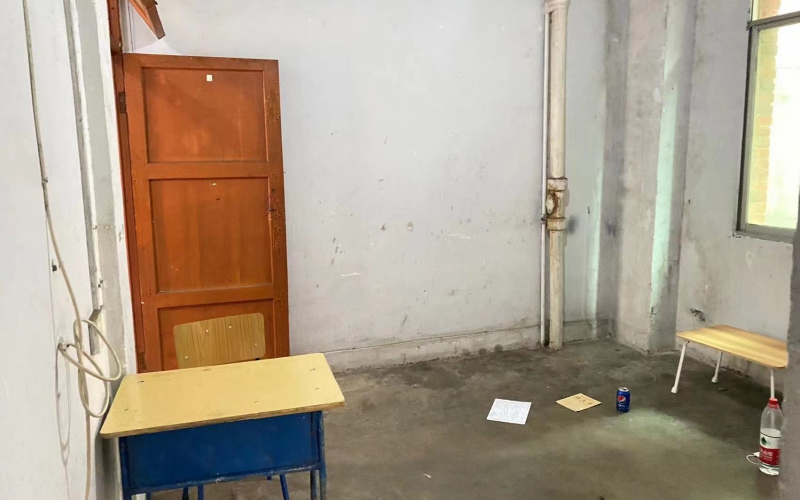 凱里市第五中學(xué)住房2