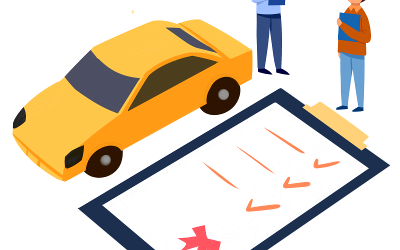 貴州省機關事務管理局車輛綜合保障中心部分資產(chǎn)（車輛）