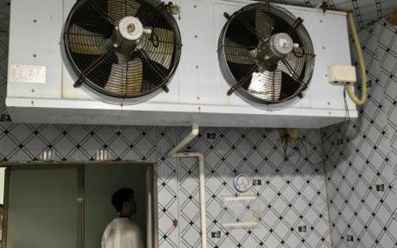 從江縣農(nóng)商互聯(lián)科技有限公司機器設(shè)備處置