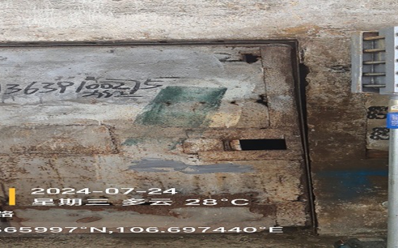 貴州省機(jī)關(guān)事務(wù)管理局國(guó)有資產(chǎn)管理服務(wù)中心貴陽市南明區(qū)解放路224號(hào)水泵房招租