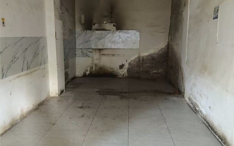 貴州省機(jī)關(guān)事務(wù)管理局國(guó)有資產(chǎn)管理服務(wù)中心貴陽市南明區(qū)解放路224號(hào)3處資產(chǎn)招租