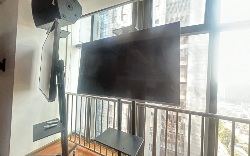 貴州天然氣能源投資股份有限公司持有的一批電子設備轉讓