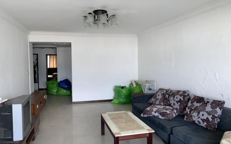 貴陽(yáng)市貴烏北路15號(hào)常立商城三套房產(chǎn)(國(guó)務(wù)院國(guó)資委監(jiān)測(cè)編號(hào)：GR2020GZ1000227、GR2020GZ1000229、GR2020GZ1000230)