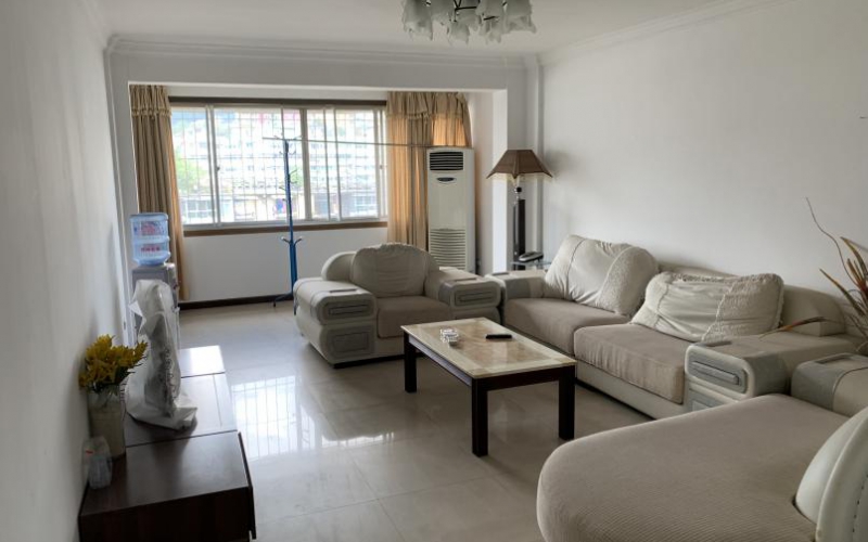 貴陽市貴烏北路15號常立商城一批房產(chǎn)-19