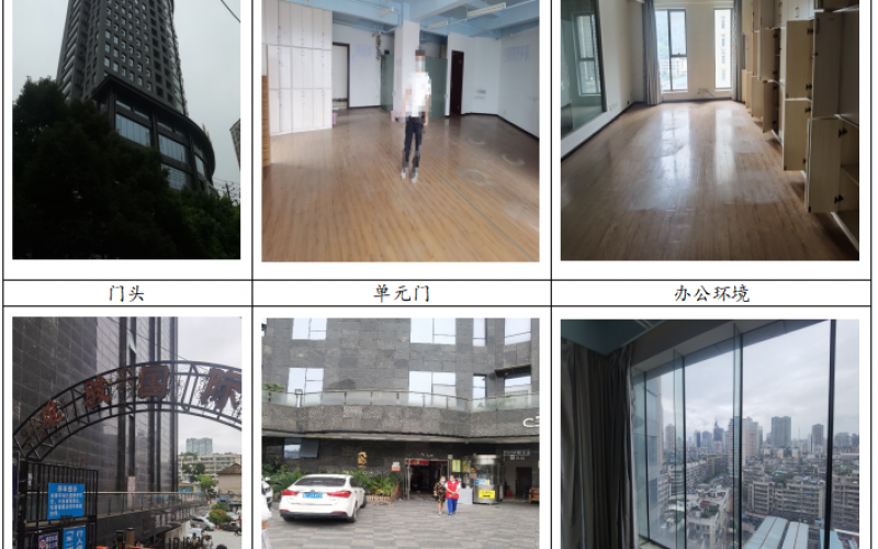 貴州省機(jī)關(guān)事務(wù)管理局國(guó)有資產(chǎn)管理服務(wù)中心貴陽市云巖區(qū)下威清路雄駿國(guó)際1單元12層、13層3處房屋招租